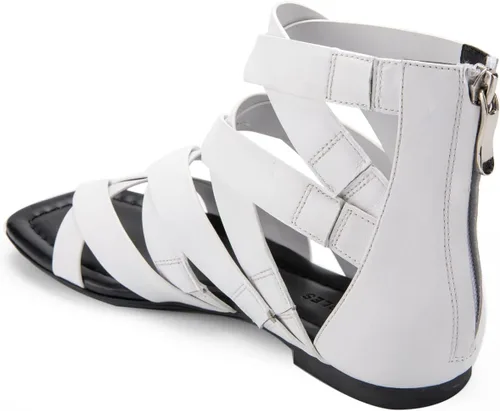 Miniatura 11 de Aerosoles Women's Harper Flat Sandal