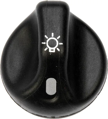 Miniatura 2 de Dorman 76872 perilla para luz delantera