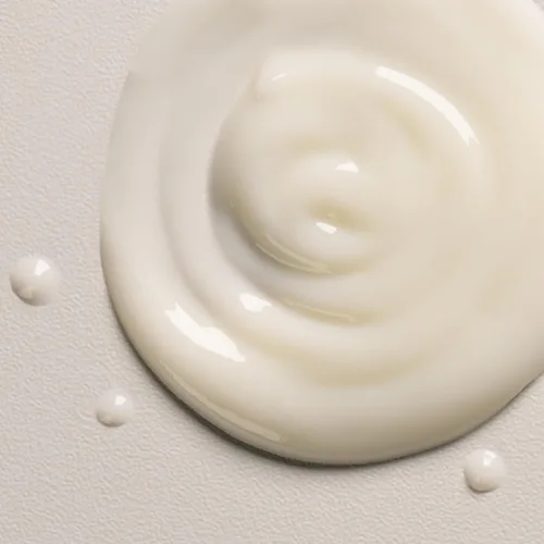 Miniatura 6 de Davines OI All In One - Acondicionador sin enjuague para el cabello, tratamiento en aerosol multifunción - desenreda, controla el encrespamiento