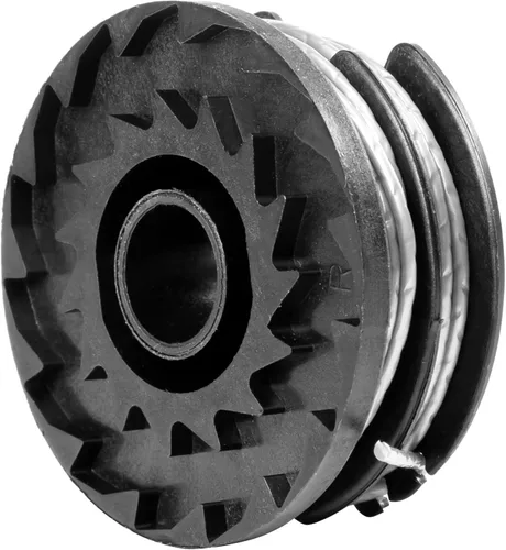 Miniatura 6 de Greenworks Cortacésped inalámbrico TruBrushless™ de 40 V y 16 pulgadas, batería de 4.0 Ah y cargador incluidos y kit combinado de recortadora