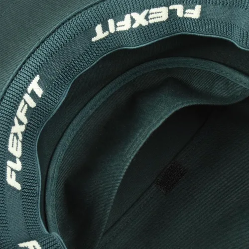 Miniatura 50 de Kangol Flexfit gorra militar, para hombre