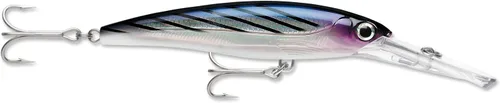 Miniatura 6 de Señuelos de pesca Rapala X-Rap Magnum