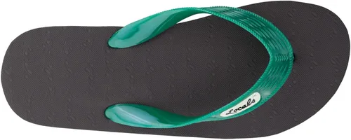 Miniatura 3 de Hawaii - Chanclas unisex a rayas
