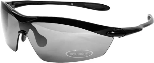 Miniatura 3 de JiMarti Gafas de sol polarizadas P49 de moda deportiva