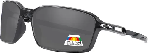 Miniatura 7 de Lentes de repuesto para gafas de sol Oakley Siphon OO9429 polarizadas