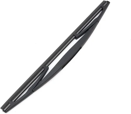 Miniatura 4 de Brazo del limpiaparabrisas trasero con juego de cuchillas para 2008-2013 GM Buick Enclave Reemplazo del conjunto del limpiaparabrisas OEM #:15280813
