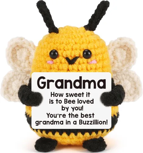 Miniatura 7 de LEJIAJINW Regalos para tía, regalo para tía, día de la madre, San Valentín, cumpleaños, de sobrina, sobrino, día de la madre para tía, mejores tías