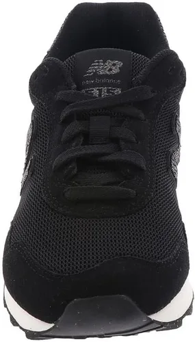 Miniatura 6 de New Balance, 515 V3 - Tenis para mujer