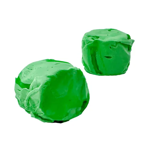 Miniatura 8 de Snack Attack Caramelos de agua salada envueltos individualmente a granel de 1 libra – Caramelos masticables de agua salada, sabores costeros