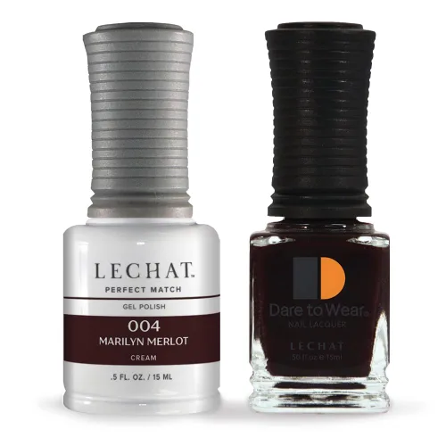 Miniatura 149 de Esmalte de uñas Lechat Perfect Match