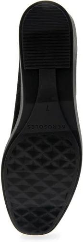 Miniatura 4 de Aerosoles Mocasines Cowley para mujer