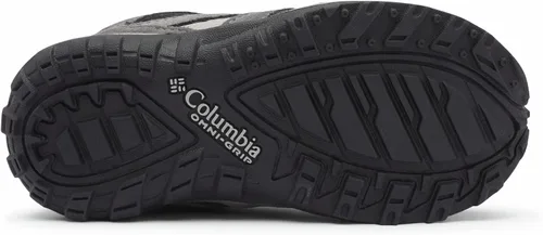 Miniatura 5 de Columbia Unisex Niño Juventud Redmond