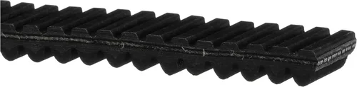 Miniatura 2 de Gates 29G3596 G Force Workhorse - Correa de transmisión variable continua (CVT)