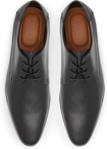 Miniatura 6 de ALDO Hoogeflex para hombre