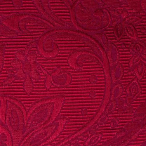 Miniatura 3 de Stylemaster Matelasse, funda para sillón Borgoña