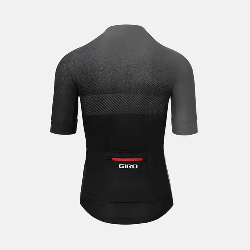 Miniatura 2 de Giro Chrono Expert Jersey - Hombre