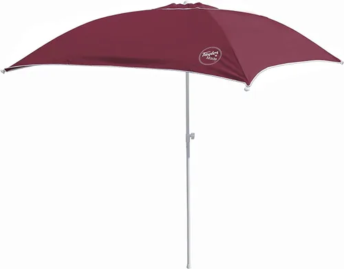 Miniatura 13 de Sombrilla para sol Taylor Made Products AnchorShade III, negro