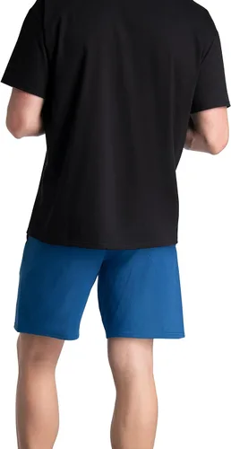 Miniatura 4 de Fruit of the Loom Men's Eversoft Cotton Shorts with Pockets (S-4XL)
