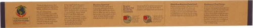 Miniatura 6 de If You Care 770009250200 Rollo de aluminio resistente de 30 pies cuadrados