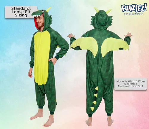 Miniatura 3 de Silver Lilly Dragon One Piece - Disfraz de fantasía para adultos