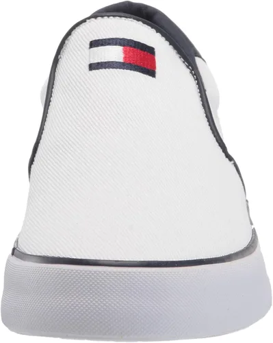 Miniatura 2 de Tommy Hilfiger Men's Roaklyn Sneaker