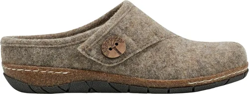 Miniatura 10 de Earth Zuecos Ezra2 para mujer