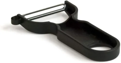 Miniatura 8 de Cocktail Kingdom® Kit enrollable para bar - Negro