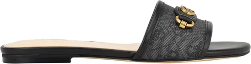Miniatura 5 de GUESS Sandalias Hammi para mujer