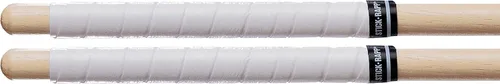 Miniatura 5 de ProMark SRBLA Black Stick Rapp