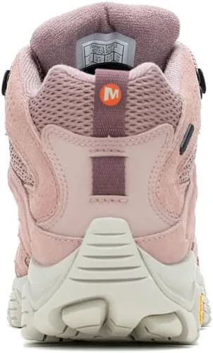 Miniatura 40 de Merrell Moab 3 Mid WP - Zapatos para mujer
