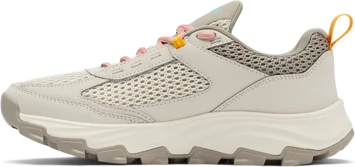 Miniatura 7 de Columbia Zapatos de senderismo Hatana Breathe para mujer
