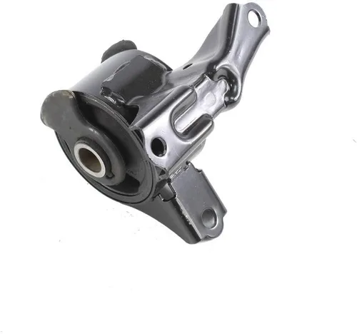 Miniatura 5 de DNJ MMK1003 Kit de montaje de motor para Honda Odyssey 1999-2004 3.5L V6 24V SOHC 3474cc