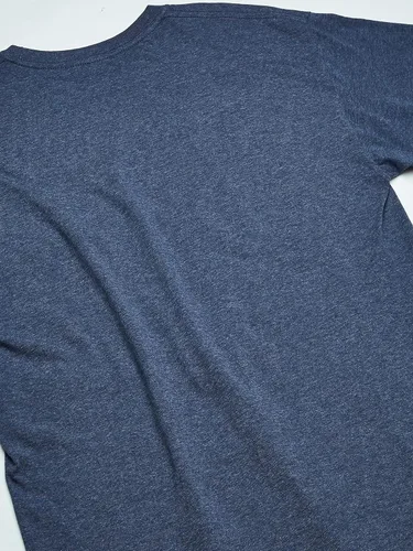Miniatura 3 de STAR WARS Camiseta para hombre del Día del Padre Vader is Your Father