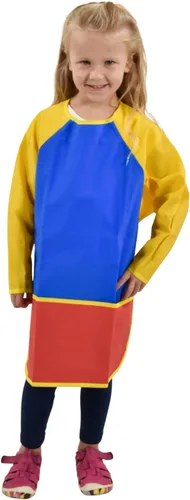 Miniatura 5 de School Smart unisex