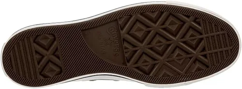 Miniatura 7 de Converse unisex-adult High Top,platform,sneaker