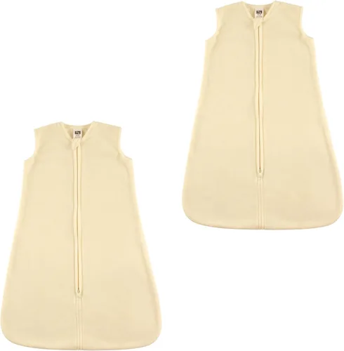 Miniatura 59 de Hudson Baby Saco de dormir unisex de felpa para bebé, saco, manta