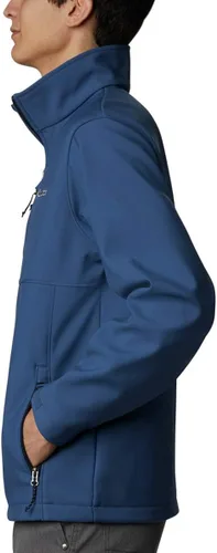 Miniatura 3 de Columbia Men's Ascender Softshell Jacket