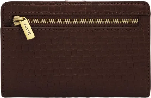 Miniatura 20 de Fossil
