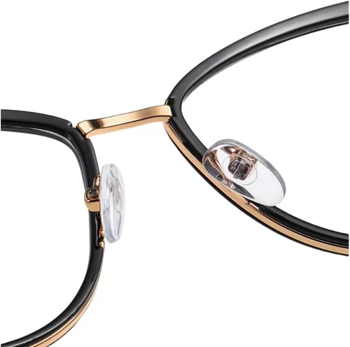Miniatura 4 de Shiratori Blue Light Blocking Glasses with TR90 Cat Eye Frame ， Computer Glasses - Anti Eyestrain & UV Glare Protection