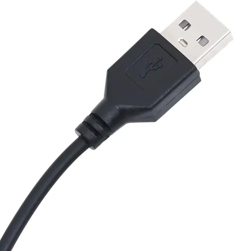 Miniatura 4 de vidaXL Escritorio, muebles de escritorio de oficina en casa con luces LED, escritorio de computadora de pie, mesa de estudio, estilo moderno, madera