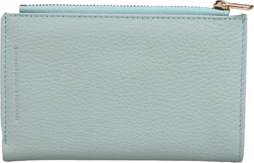 Miniatura 68 de Grande -2804 Cartera para mujer, Naranja, Minimalista