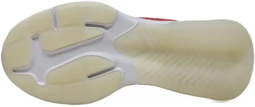 Miniatura 5 de Jordan mens Sneaker