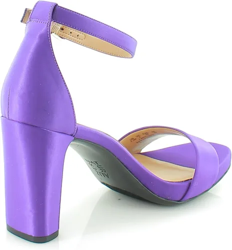 Miniatura 7 de Naturalizer - Joy para mujer