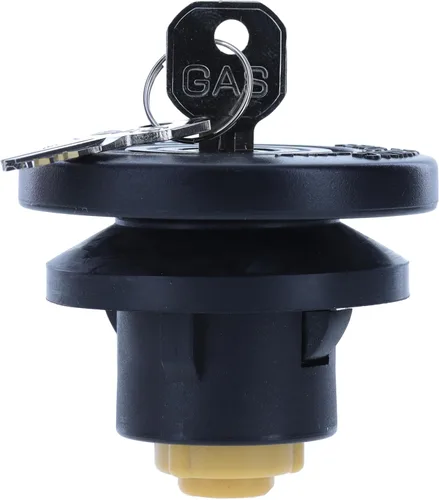 Miniatura 2 de Tapa de combustible de bloqueo regular Stant
