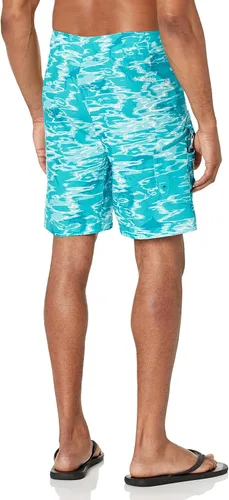 Miniatura 2 de Columbia PFG Offshore II - Pantalón corto para hombre