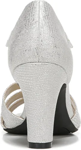Miniatura 6 de LifeStride - Sandalias Caramel para mujer