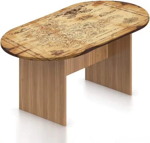 Miniatura 12 de Mantel ovalado ajustable italiano de poliéster elástico, mantel ajustable con estampado de paredes de Pienza en la Toscana, se adapta a mesas