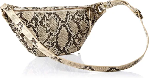 Miniatura 4 de The Drop Preston - Bolsa para cinturón para mujer