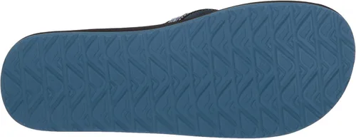 Miniatura 4 de Reef Smoothy - Sandalias Smoothy para hombre