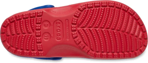 Miniatura 3 de Crocs Zuecos unisex para adultos, diseño clásico del Ejército de los Estados Unidos